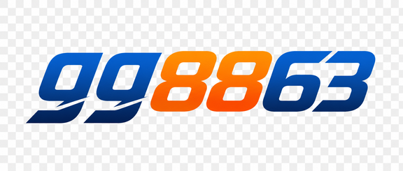 GG8863
